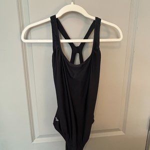 SPEEDO PRO LT COMPETITION SUIT SIZE 10/36 (Runs small)